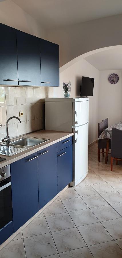 Apartments Antunovic ロゴズニッツァ エクステリア 写真