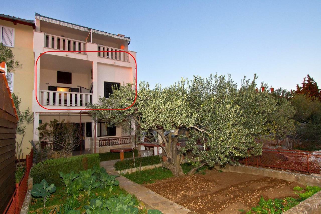Apartments Antunovic ロゴズニッツァ エクステリア 写真