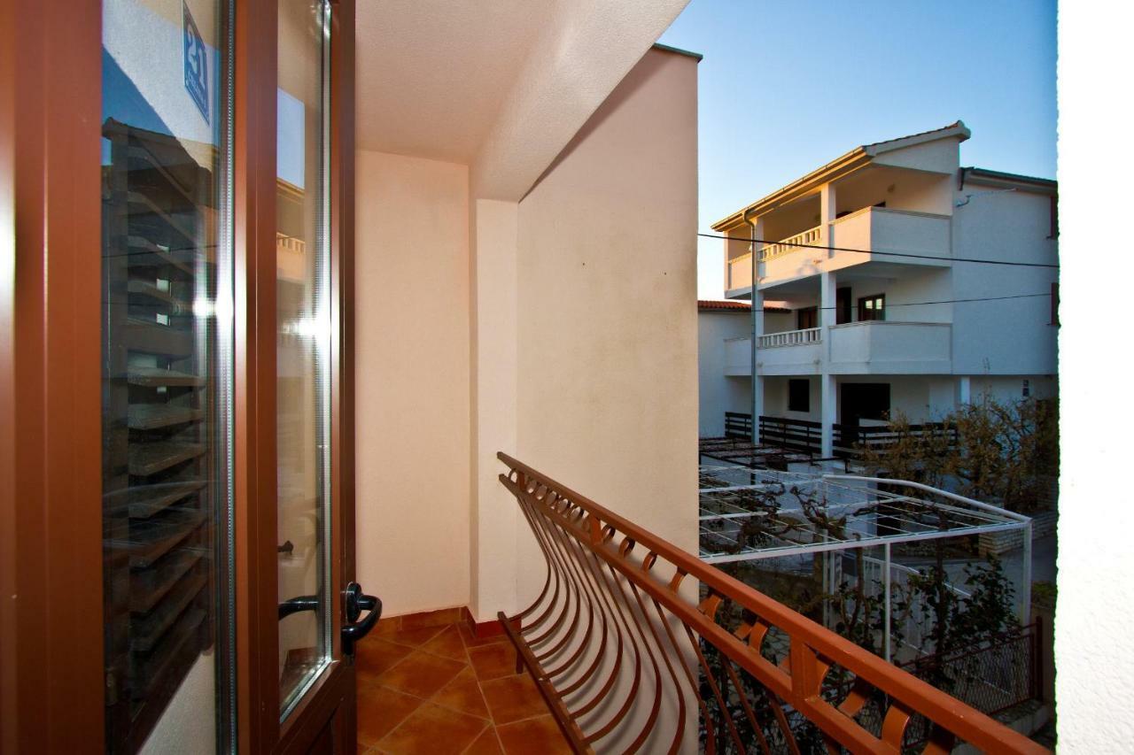 Apartments Antunovic ロゴズニッツァ エクステリア 写真