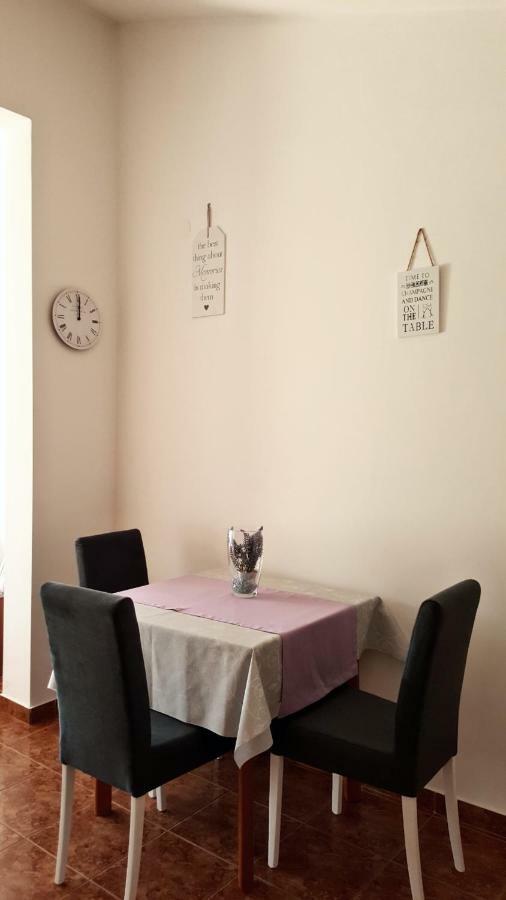 Apartments Antunovic ロゴズニッツァ エクステリア 写真