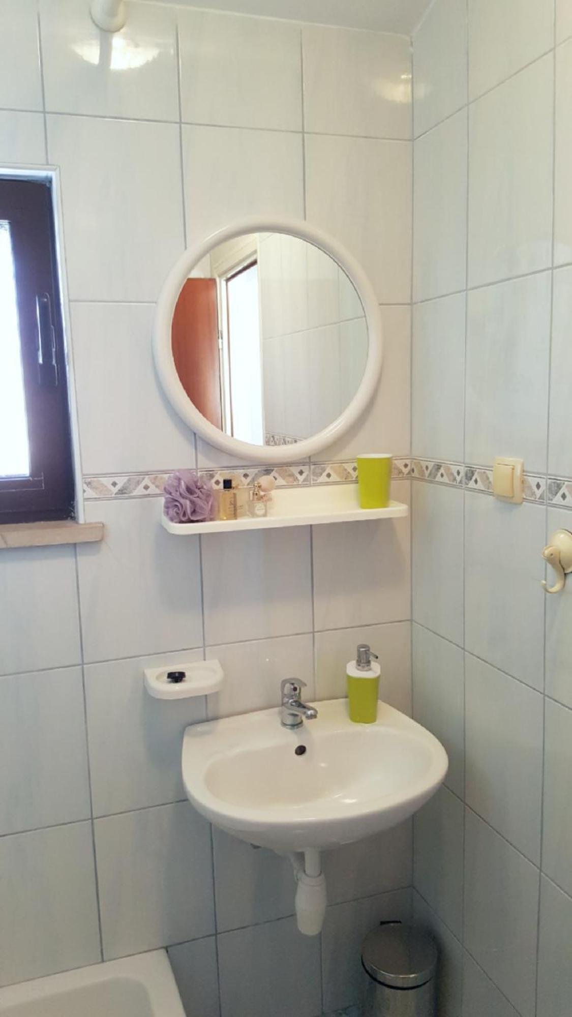 Apartments Antunovic ロゴズニッツァ エクステリア 写真