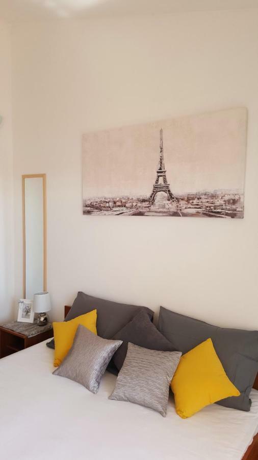 Apartments Antunovic ロゴズニッツァ エクステリア 写真