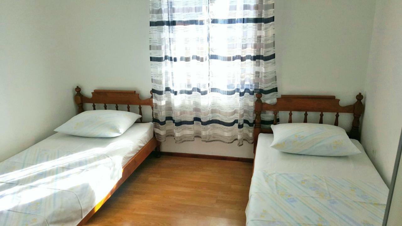 Apartments Antunovic ロゴズニッツァ エクステリア 写真