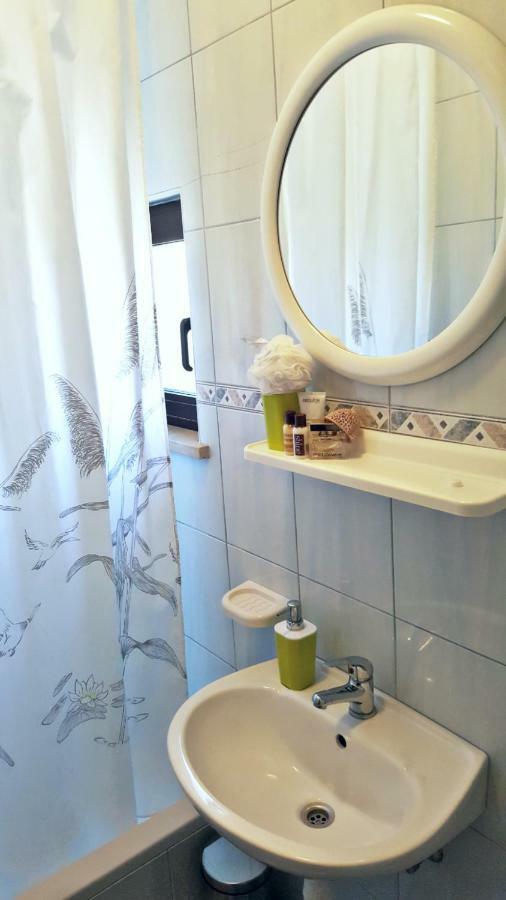 Apartments Antunovic ロゴズニッツァ エクステリア 写真