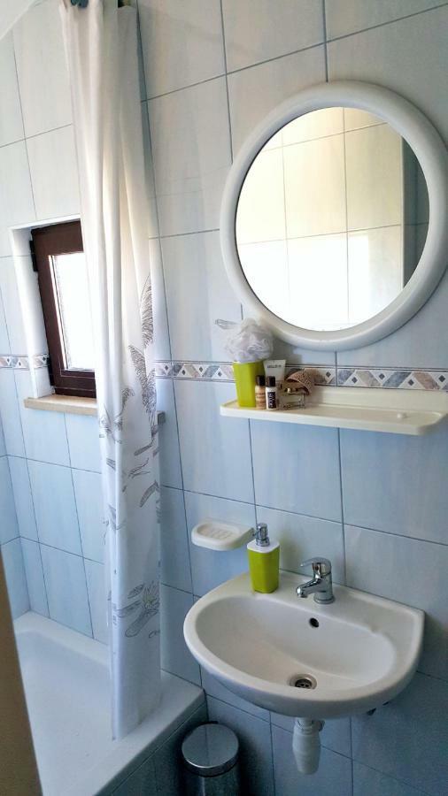 Apartments Antunovic ロゴズニッツァ エクステリア 写真
