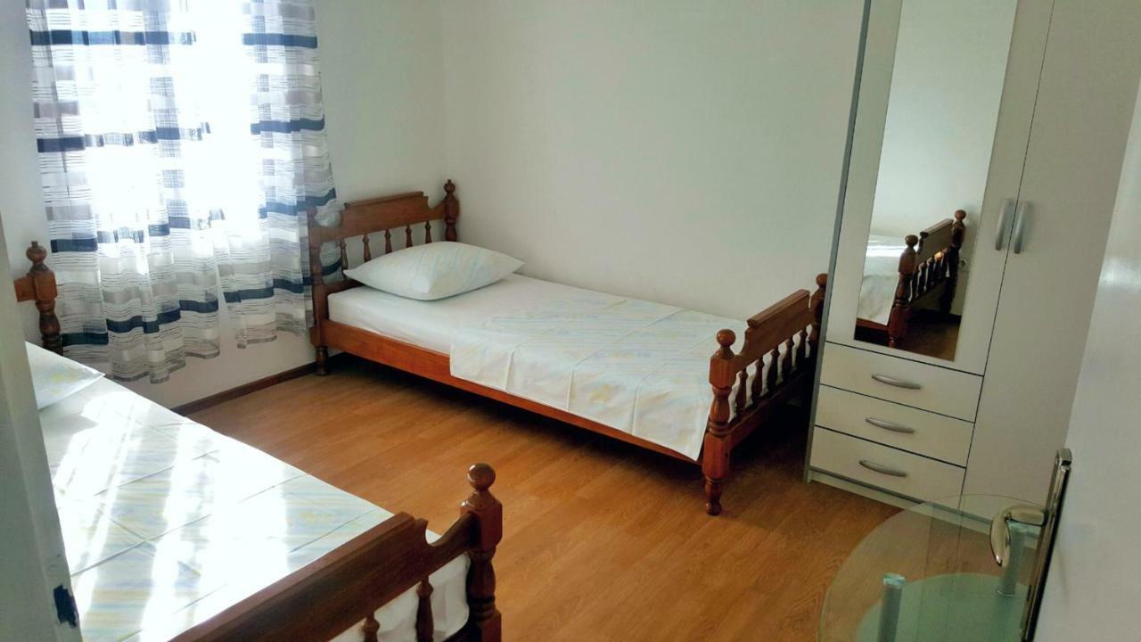 Apartments Antunovic ロゴズニッツァ エクステリア 写真